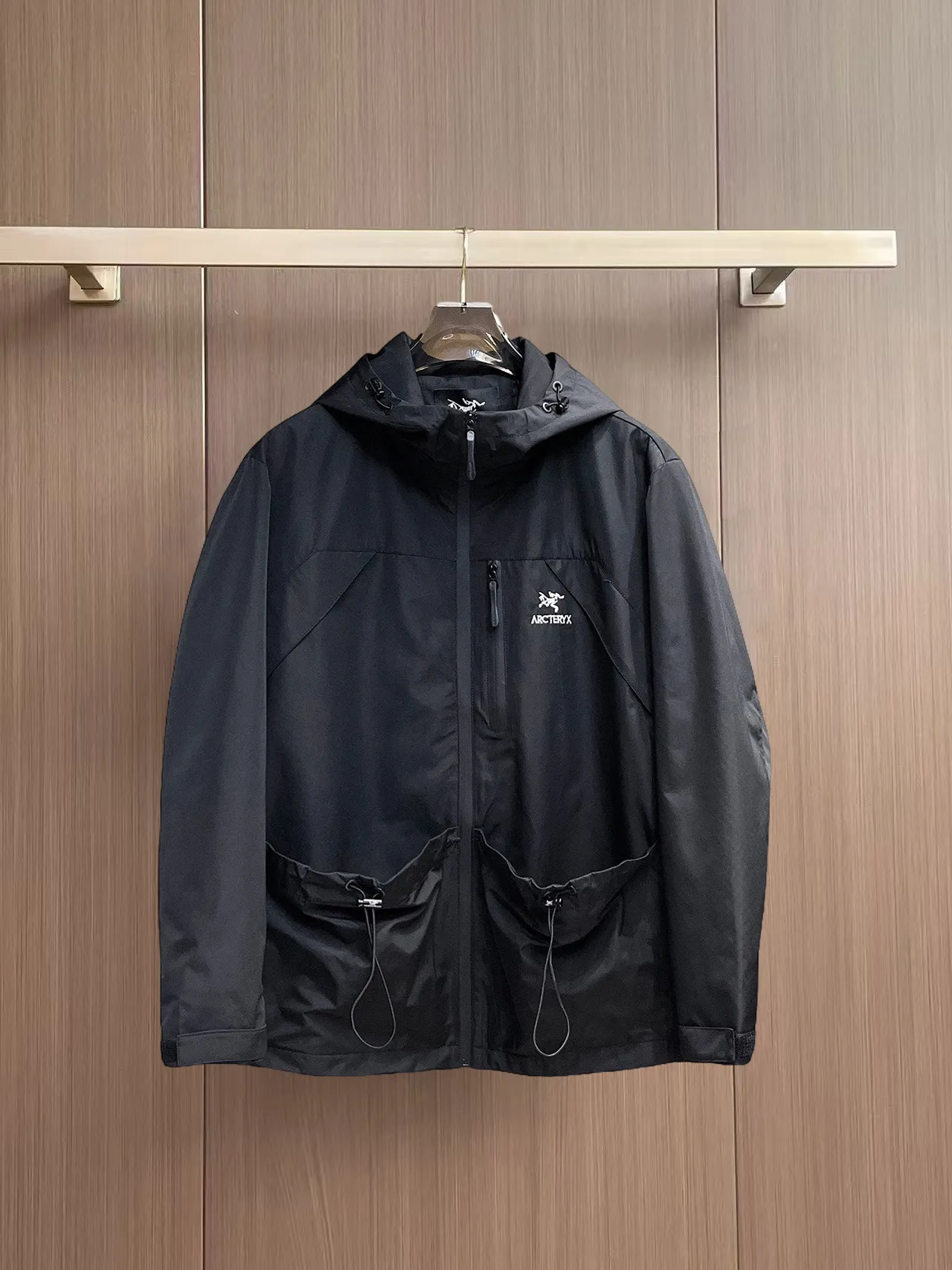 Same Style， ， 2026 New Arrival ，Original Premium Breathable ， ， ， Quality。 ， Sizes：M～3XL，